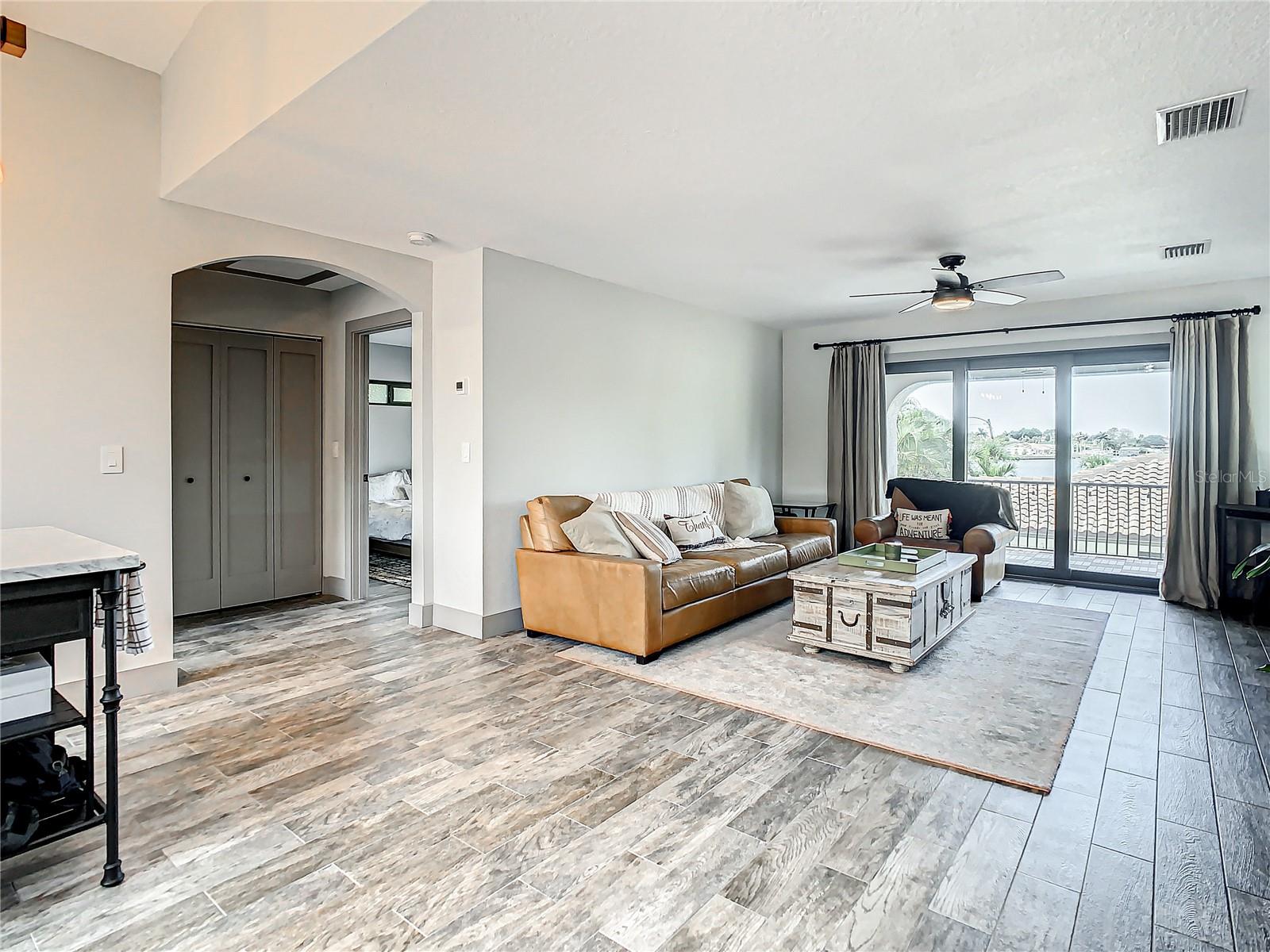 DAVISTA REV MAP OF - Residential