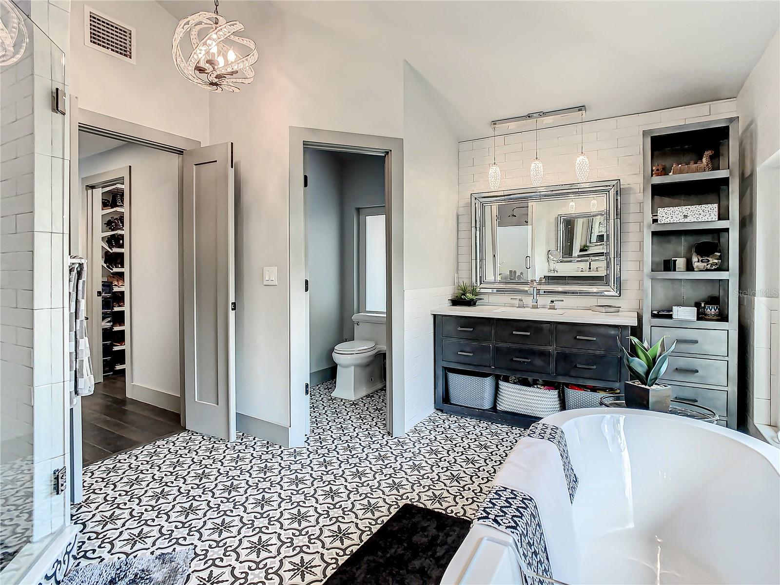 DAVISTA REV MAP OF - Residential