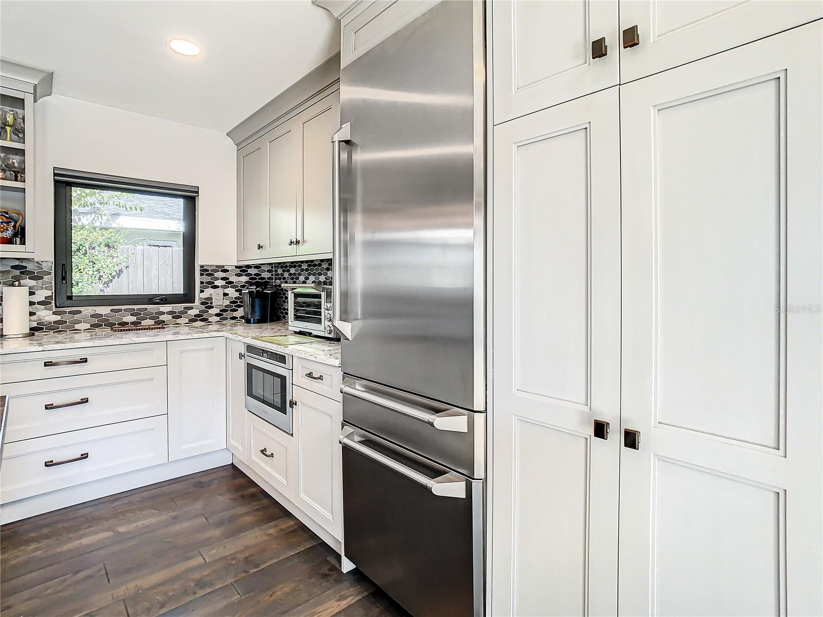 DAVISTA REV MAP OF - Residential