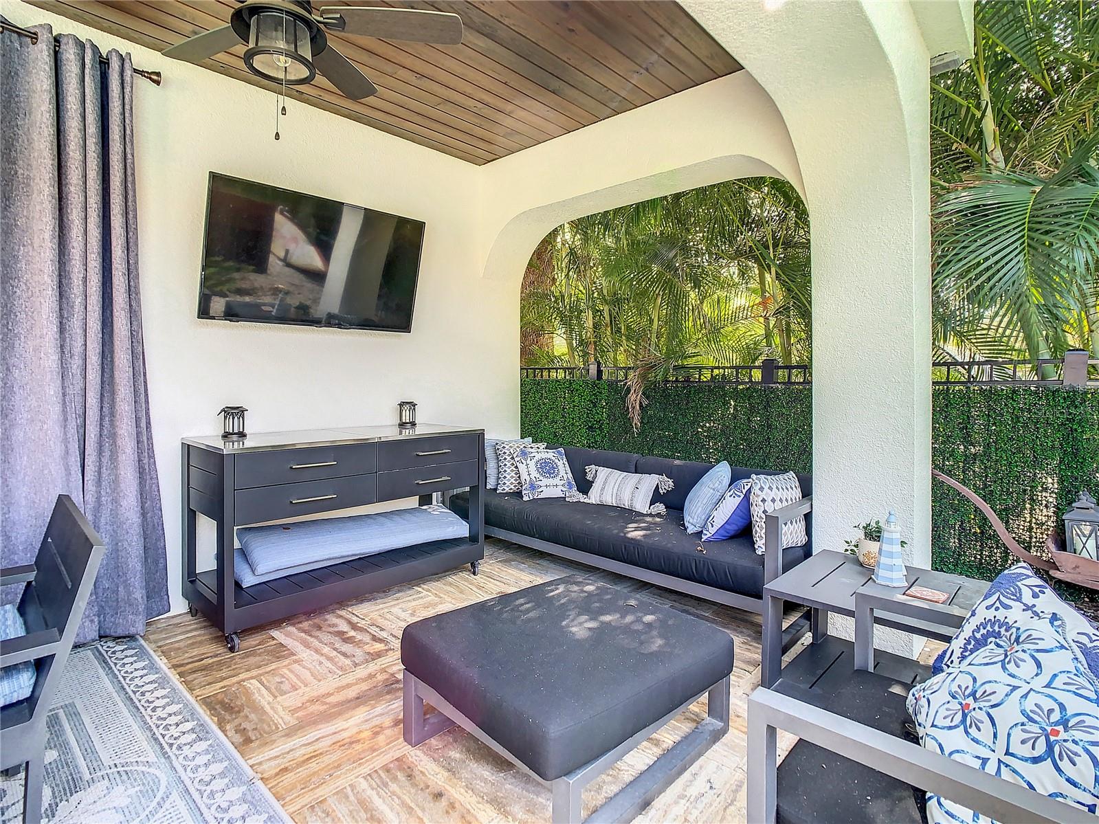 DAVISTA REV MAP OF - Residential