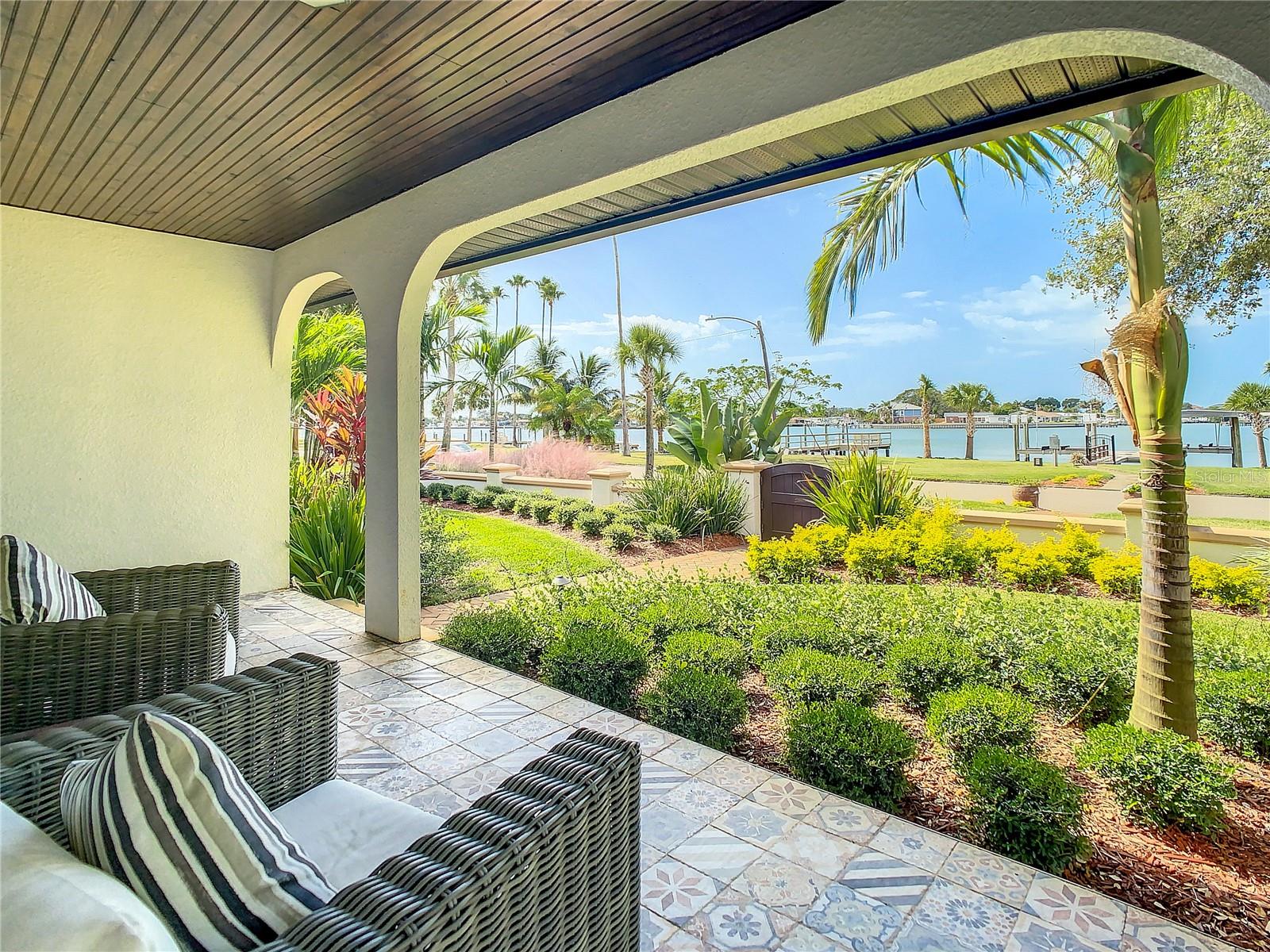 DAVISTA REV MAP OF - Residential