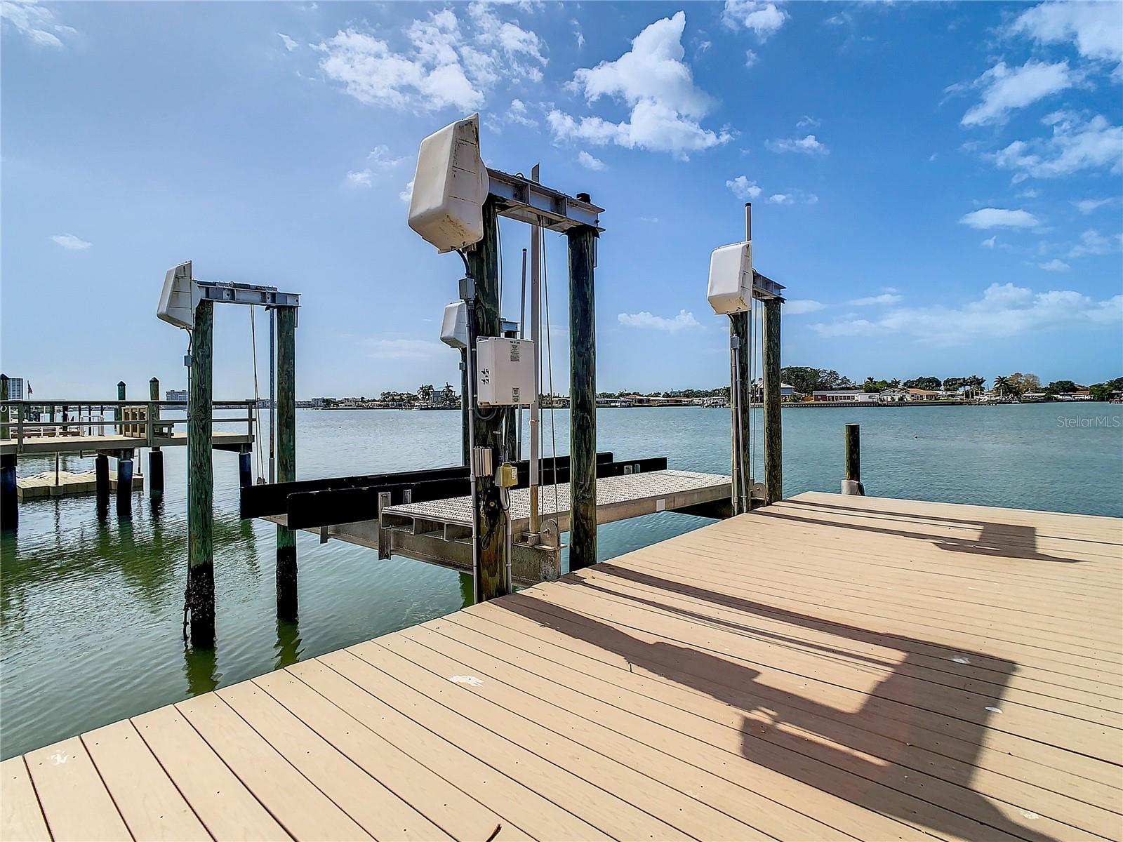 DAVISTA REV MAP OF - Residential