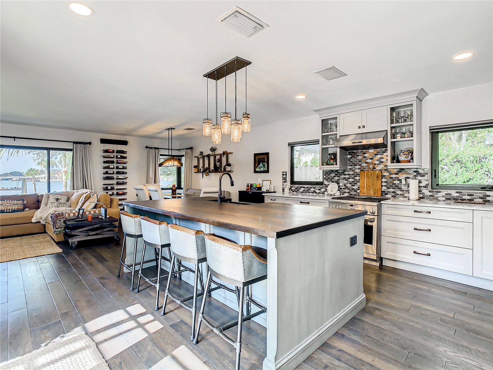 DAVISTA REV MAP OF - Residential