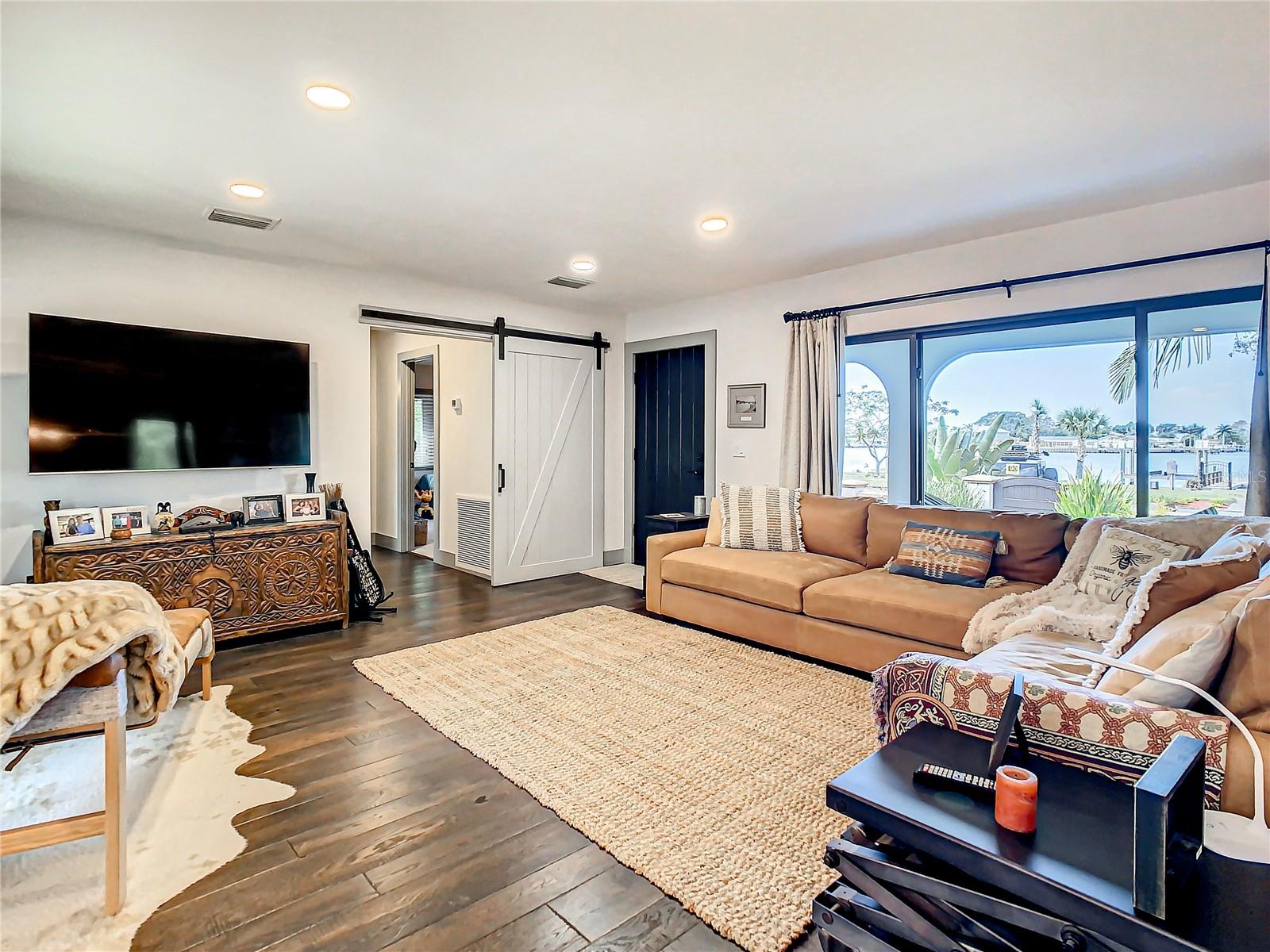 DAVISTA REV MAP OF - Residential