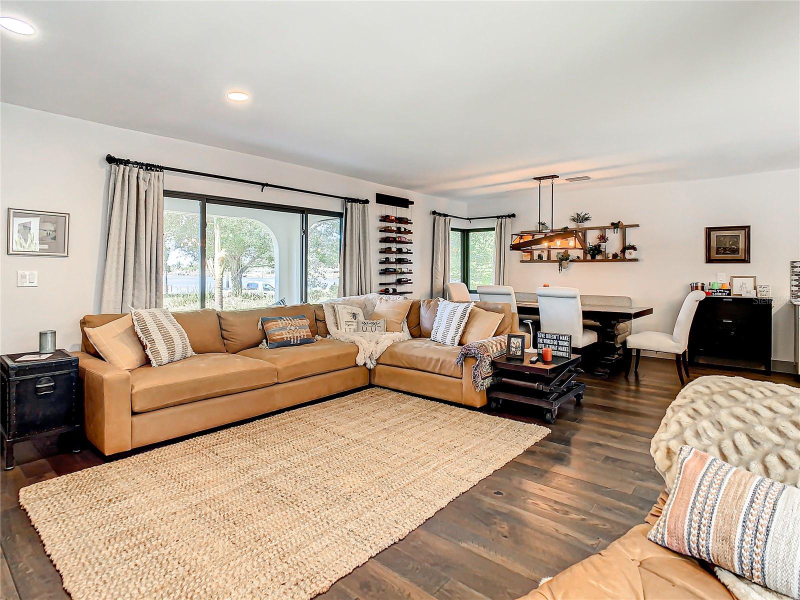 DAVISTA REV MAP OF - Residential