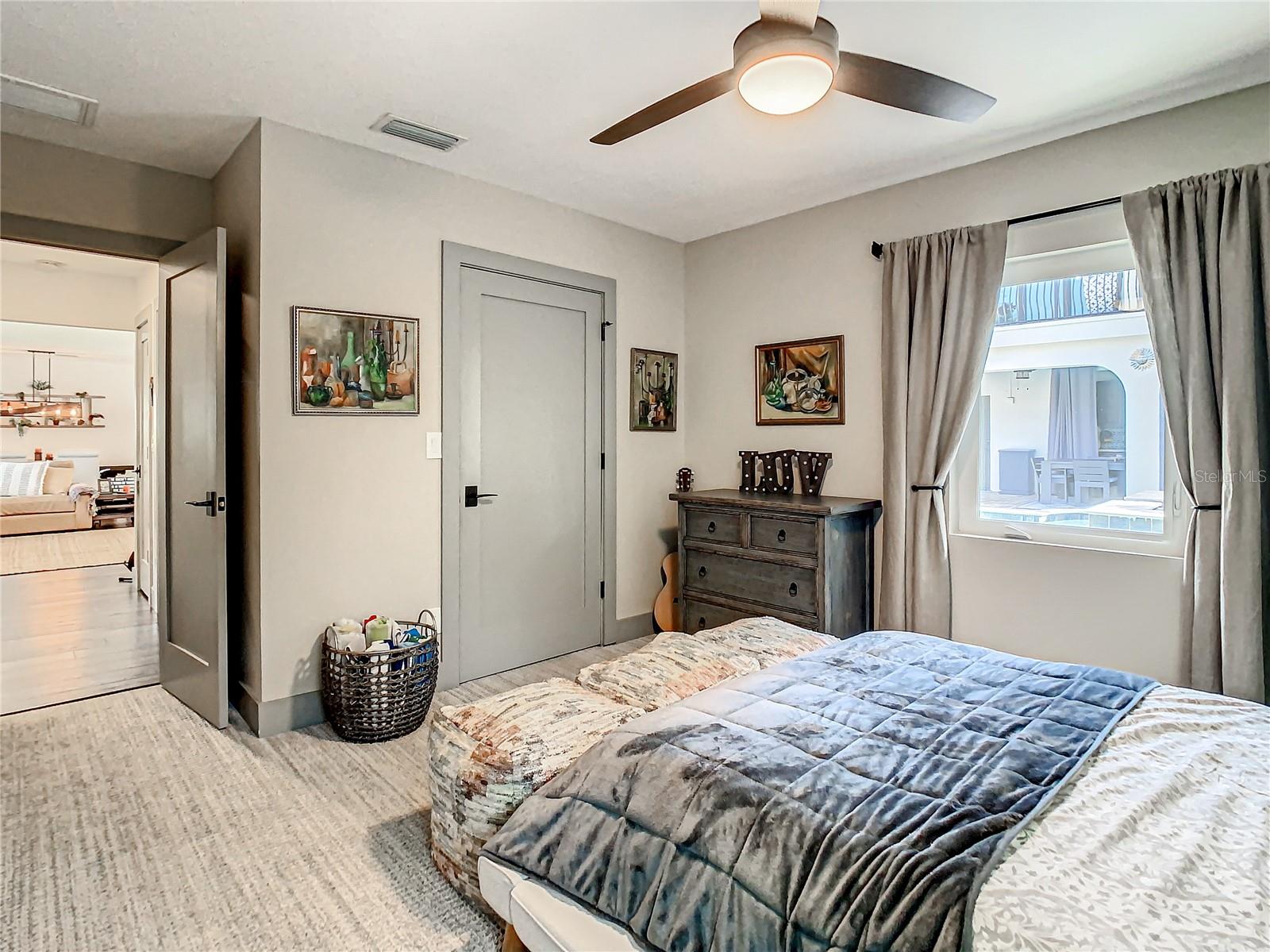 DAVISTA REV MAP OF - Residential