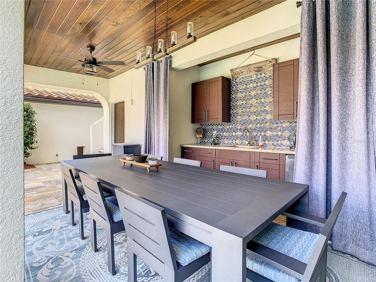 DAVISTA REV MAP OF - Residential