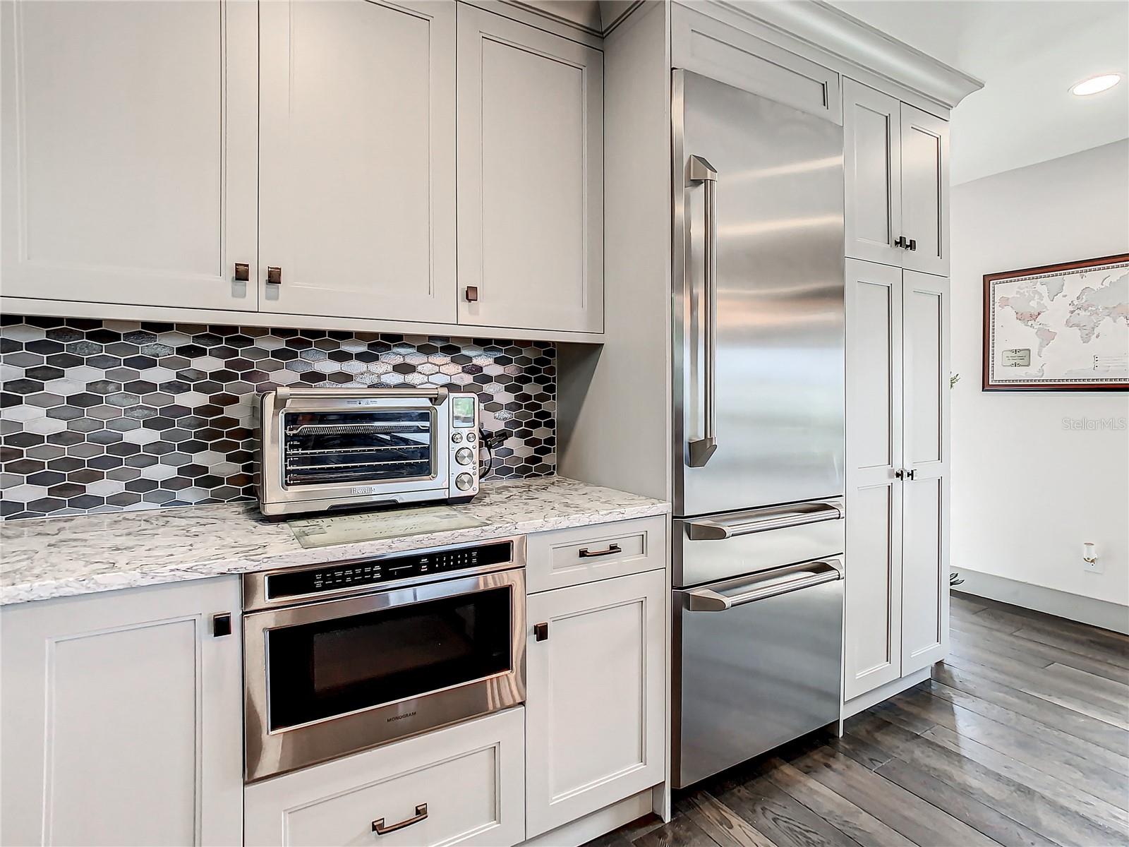 DAVISTA REV MAP OF - Residential