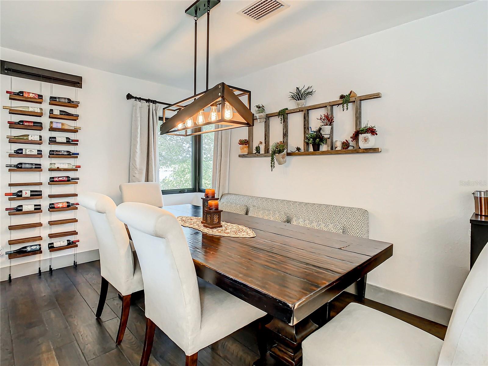 DAVISTA REV MAP OF - Residential