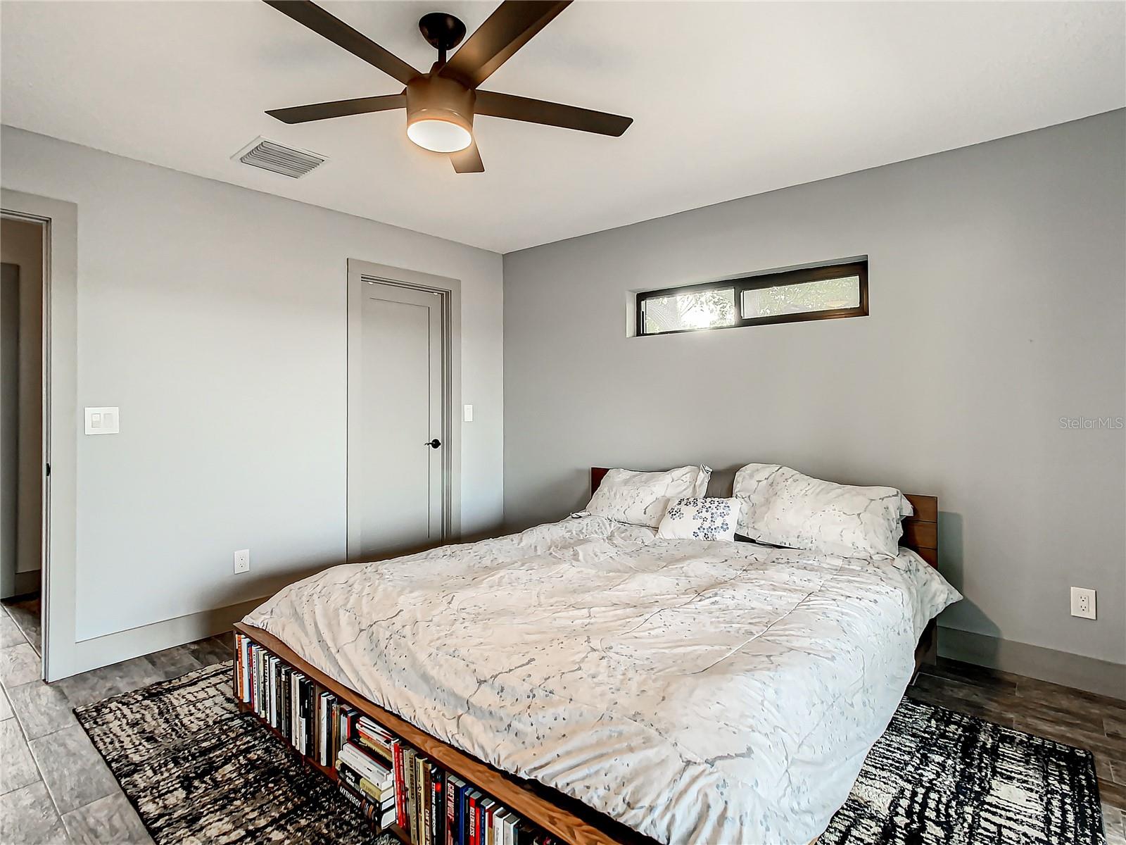 DAVISTA REV MAP OF - Residential