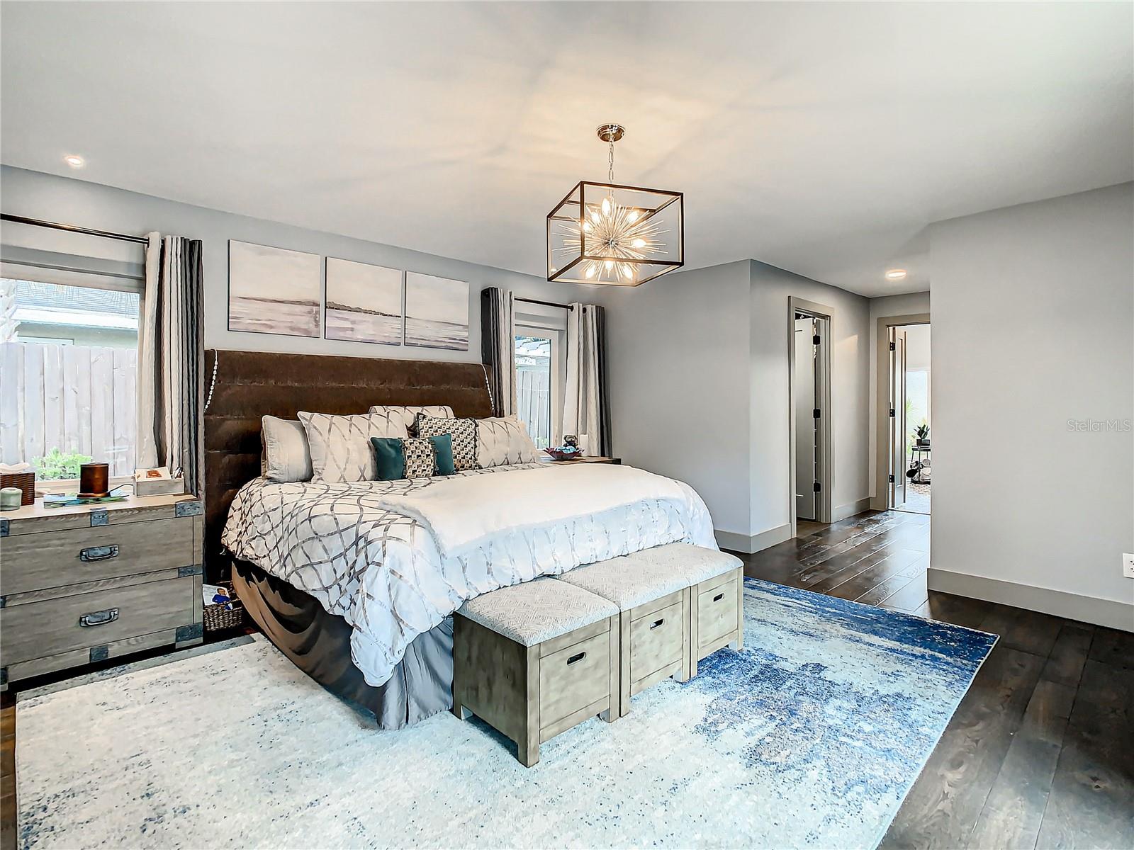 DAVISTA REV MAP OF - Residential