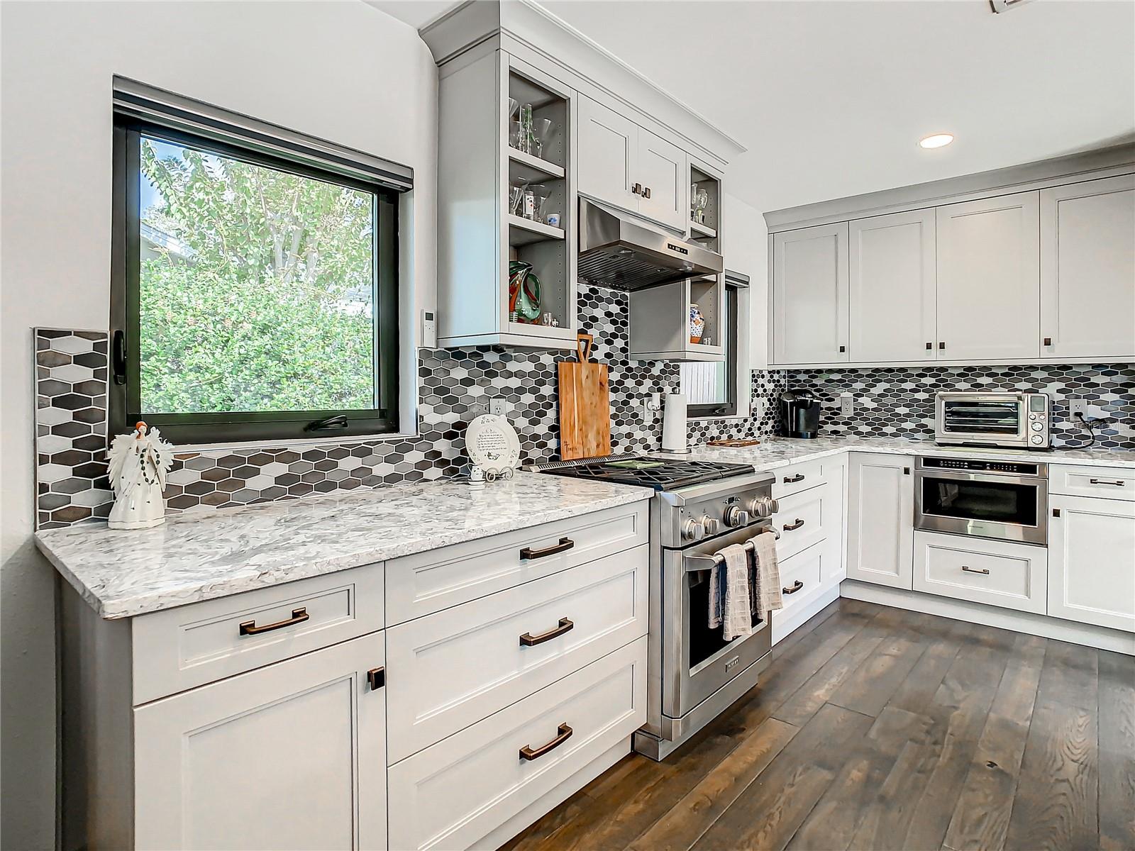 DAVISTA REV MAP OF - Residential