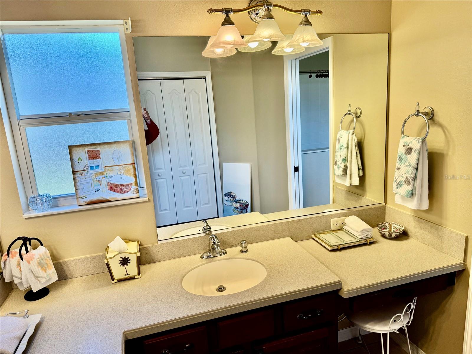 VILLAGES OF MARION UNIT # 55 - Residential