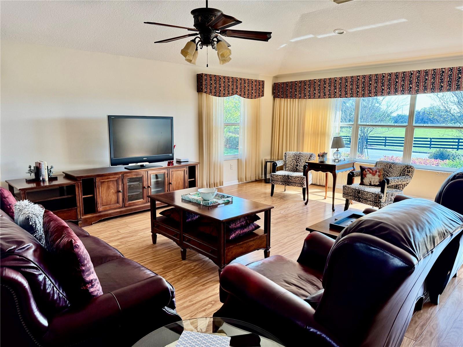 9100 SE 170TH FONTAINE STREET