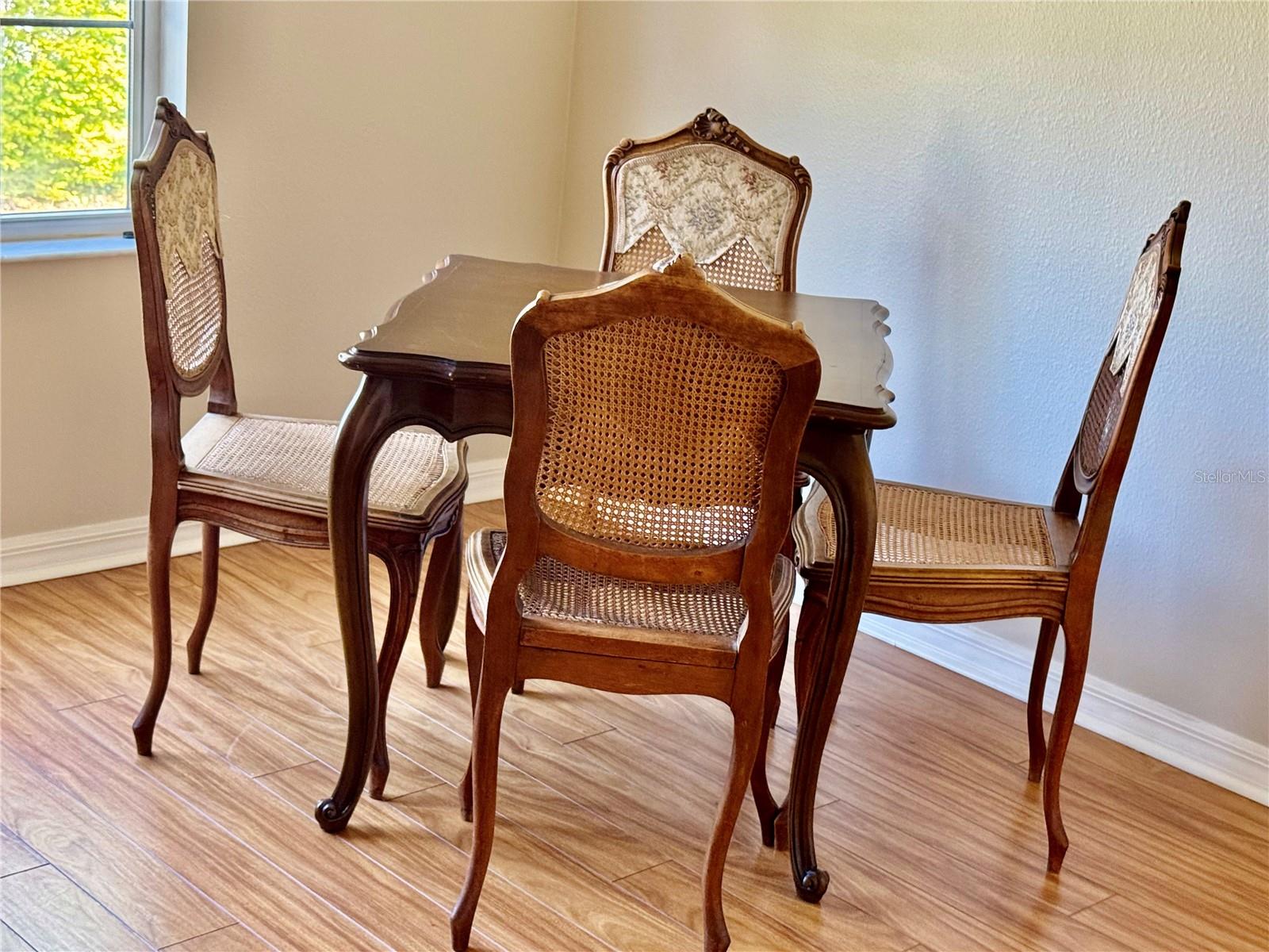 VILLAGES OF MARION UNIT # 55 - Residential