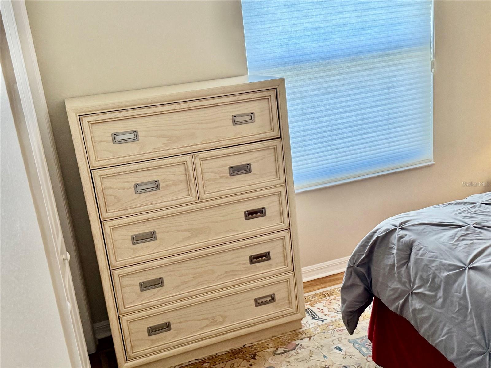 VILLAGES OF MARION UNIT # 55 - Residential