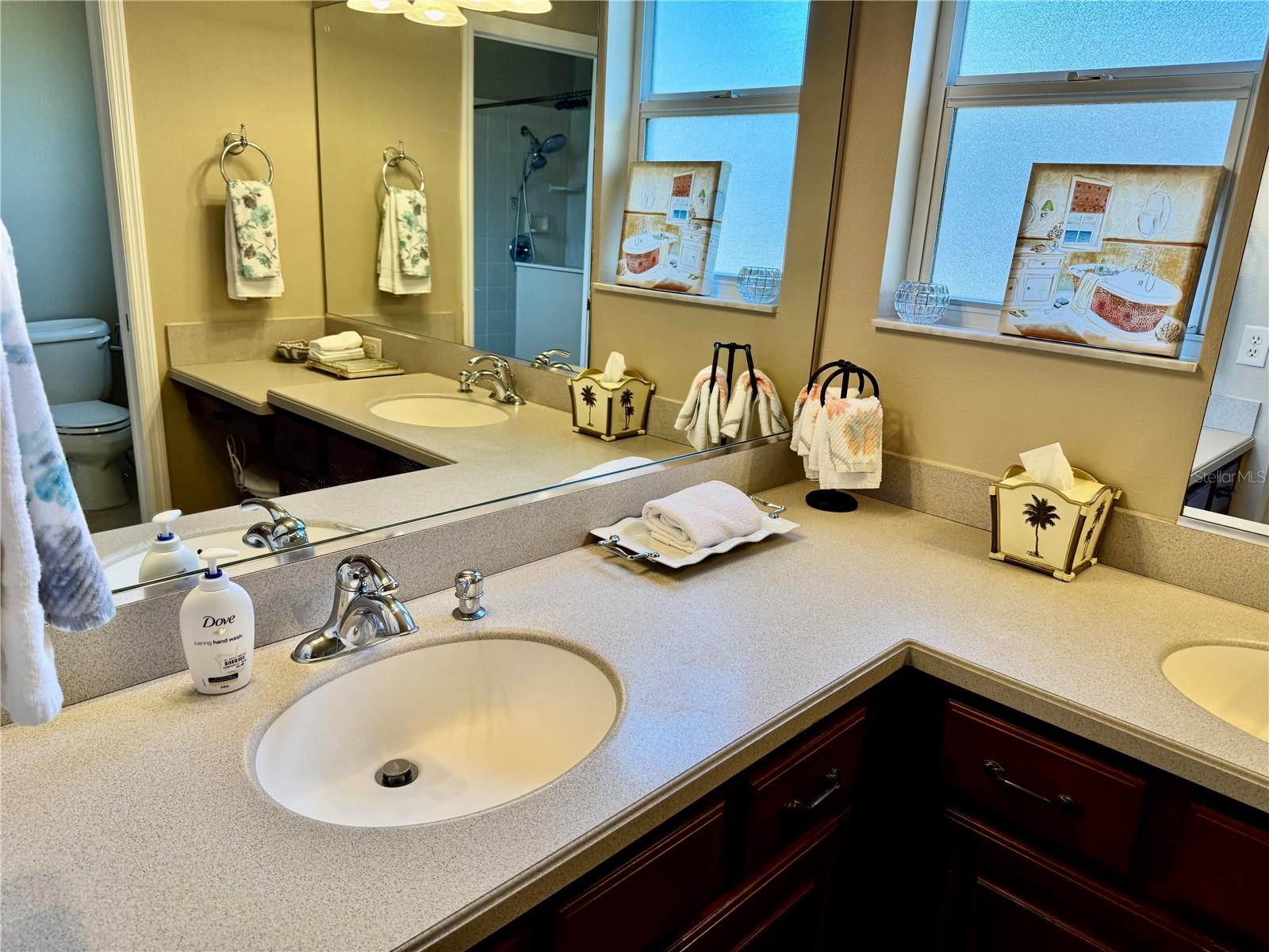 VILLAGES OF MARION UNIT # 55 - Residential