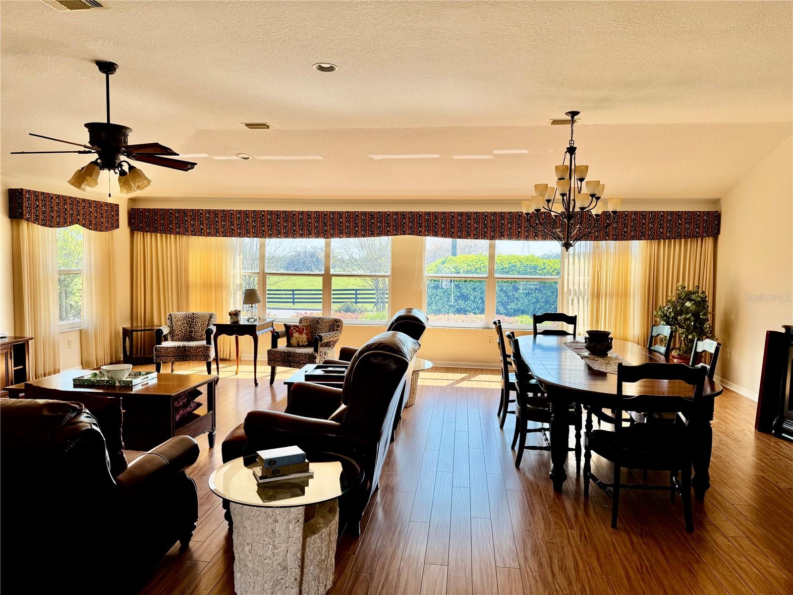 9100 SE 170TH FONTAINE STREET