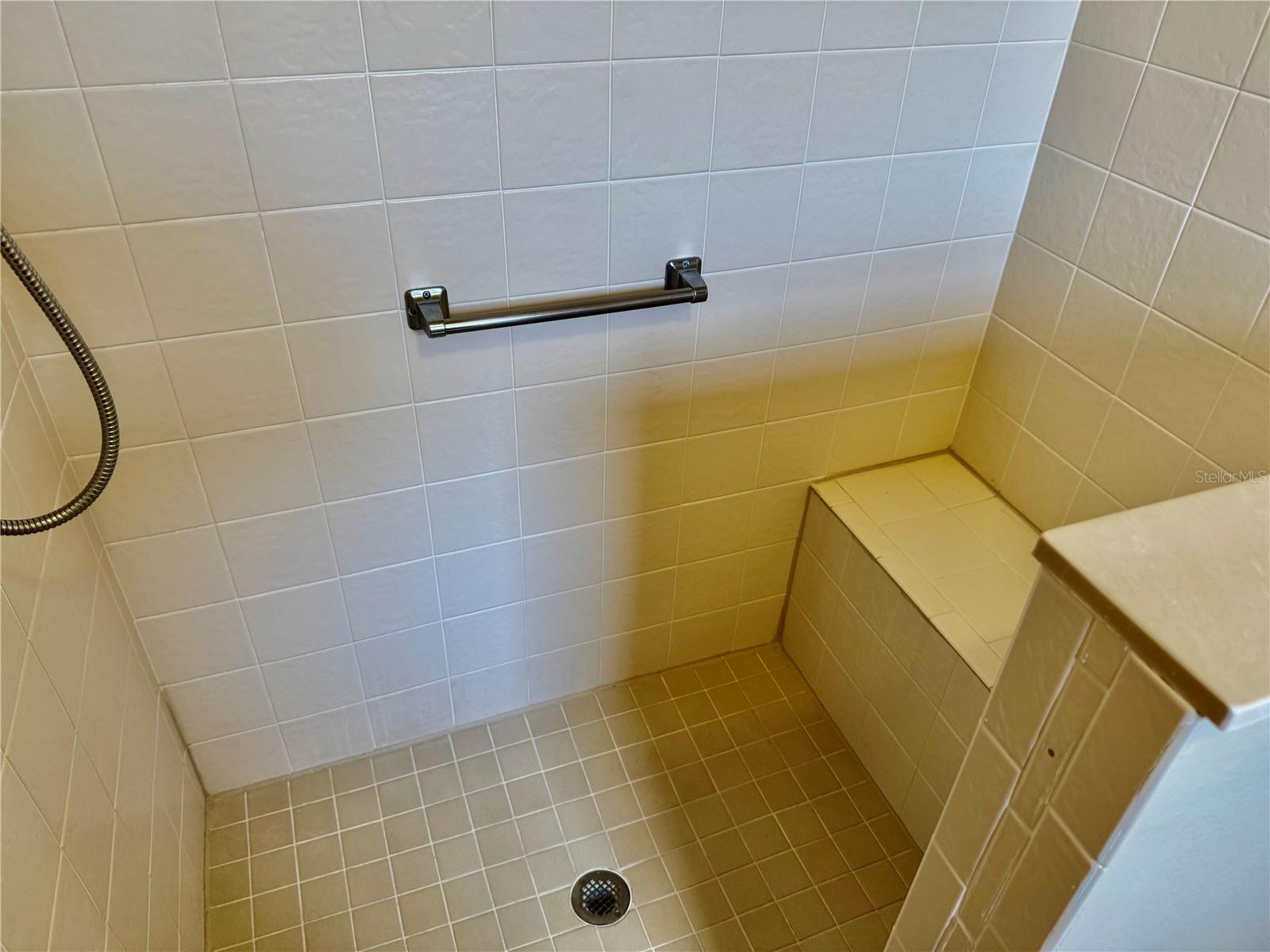 VILLAGES OF MARION UNIT # 55 - Residential