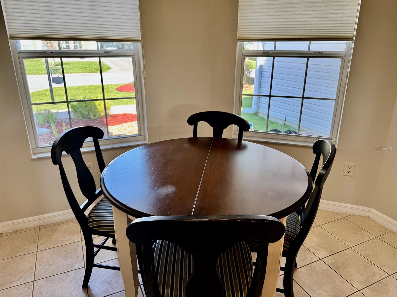 VILLAGES OF MARION UNIT # 55 - Residential