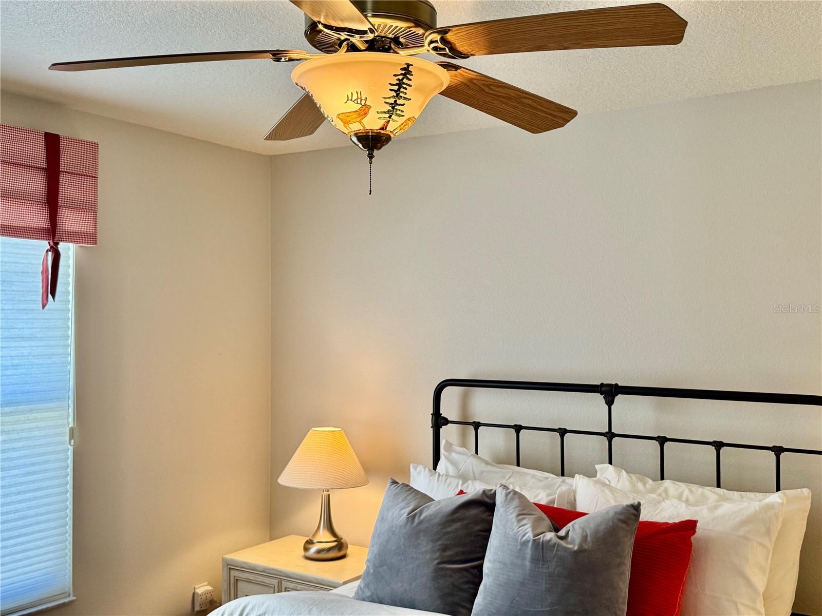 VILLAGES OF MARION UNIT # 55 - Residential