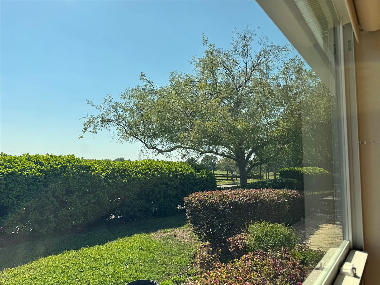 VILLAGES OF MARION UNIT # 55 - Residential