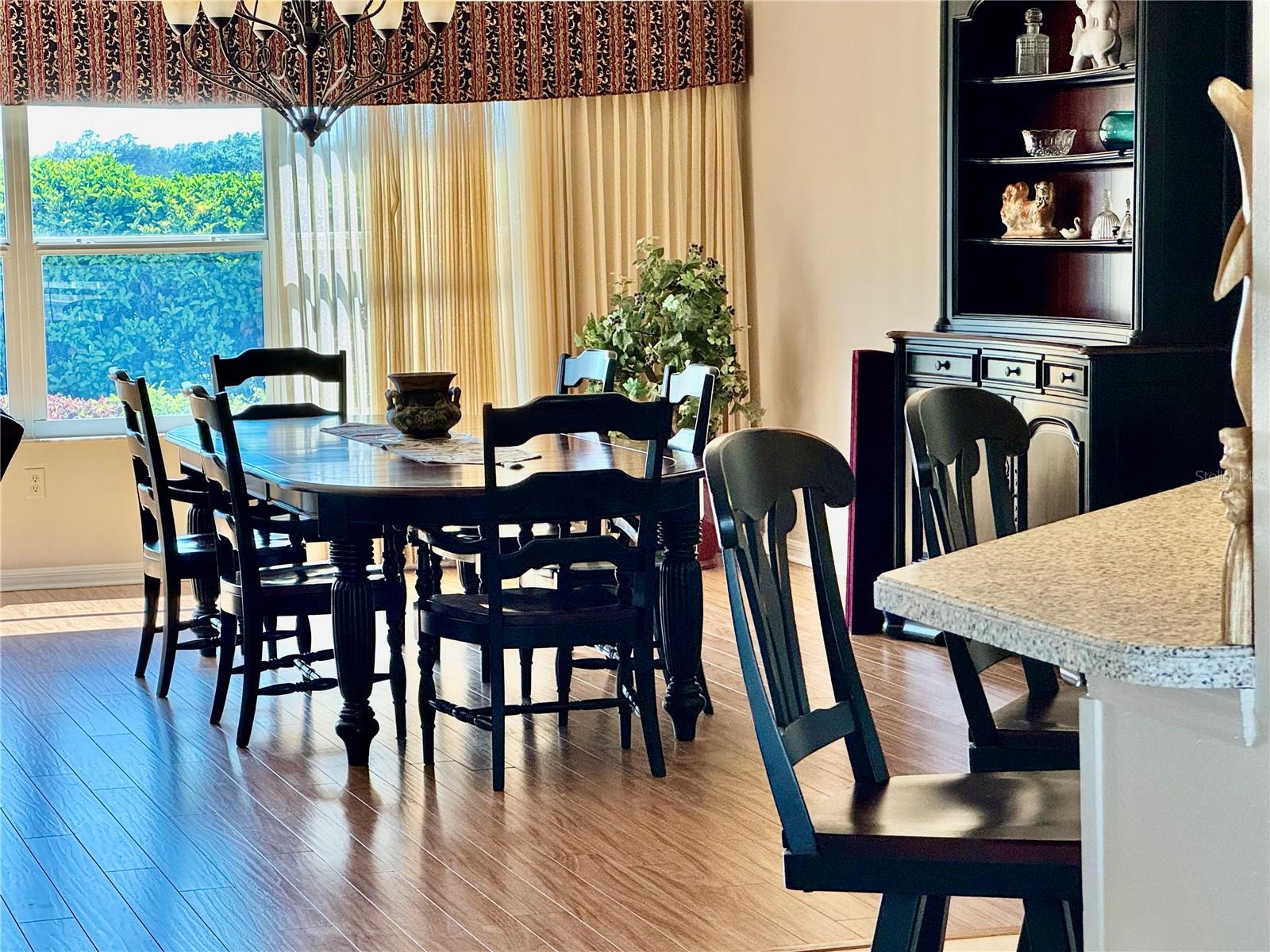 VILLAGES OF MARION UNIT # 55 - Residential