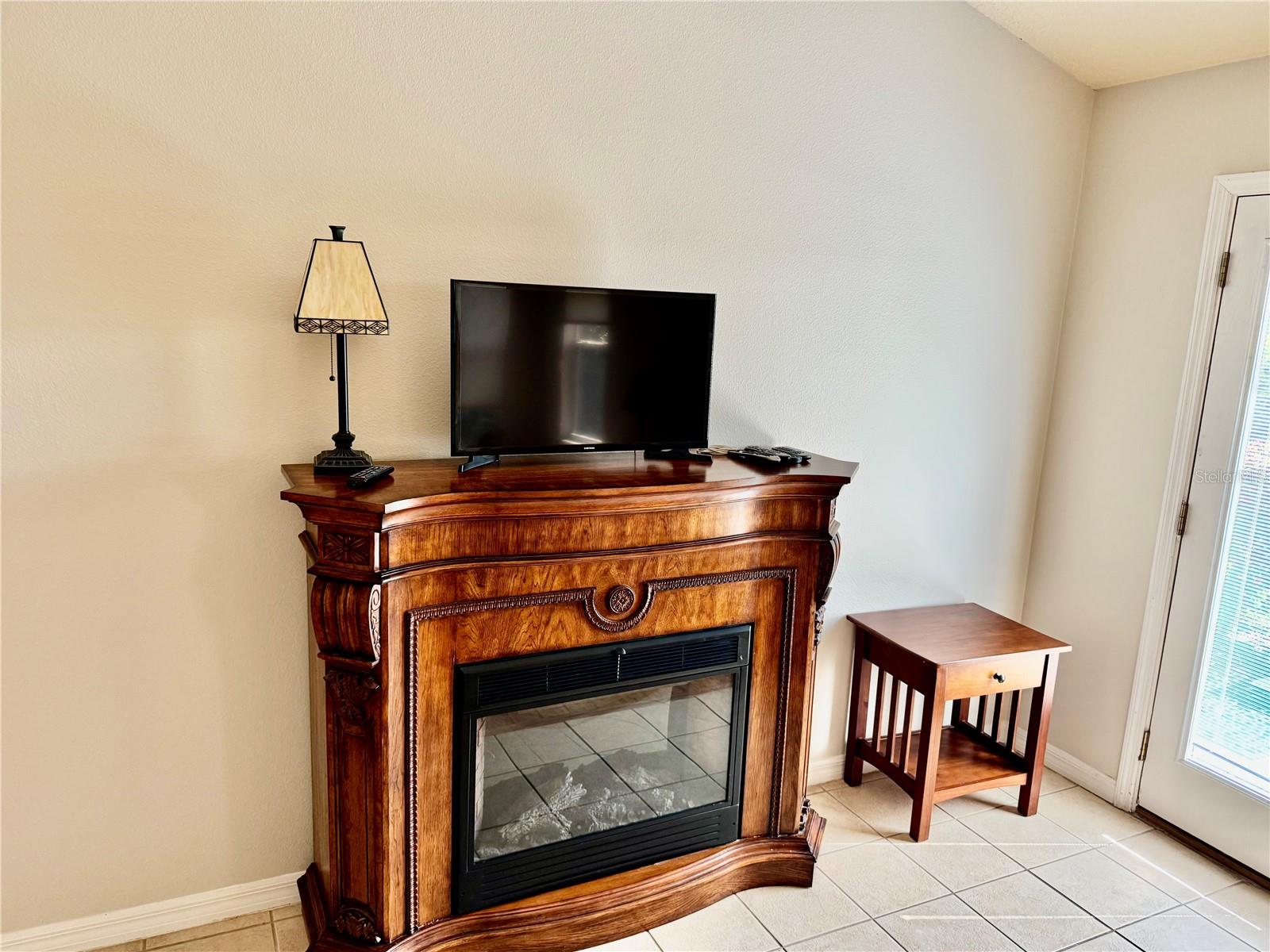 VILLAGES OF MARION UNIT # 55 - Residential