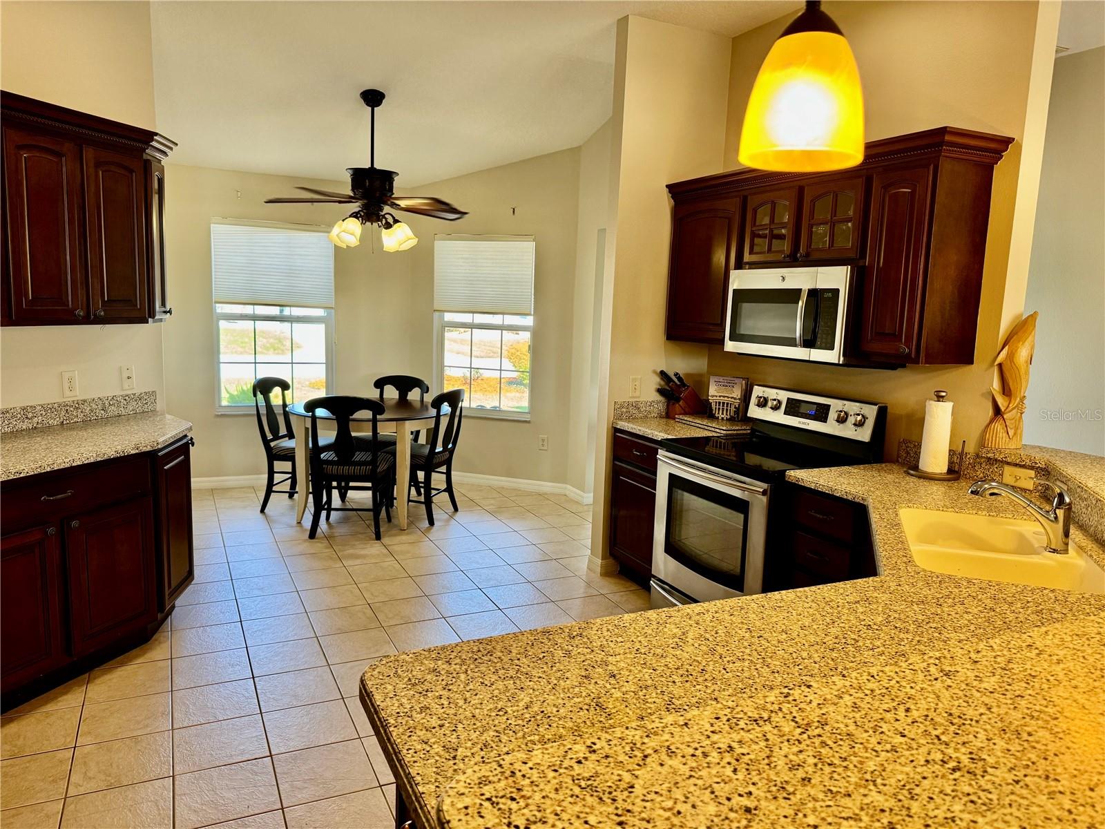 VILLAGES OF MARION UNIT # 55 - Residential