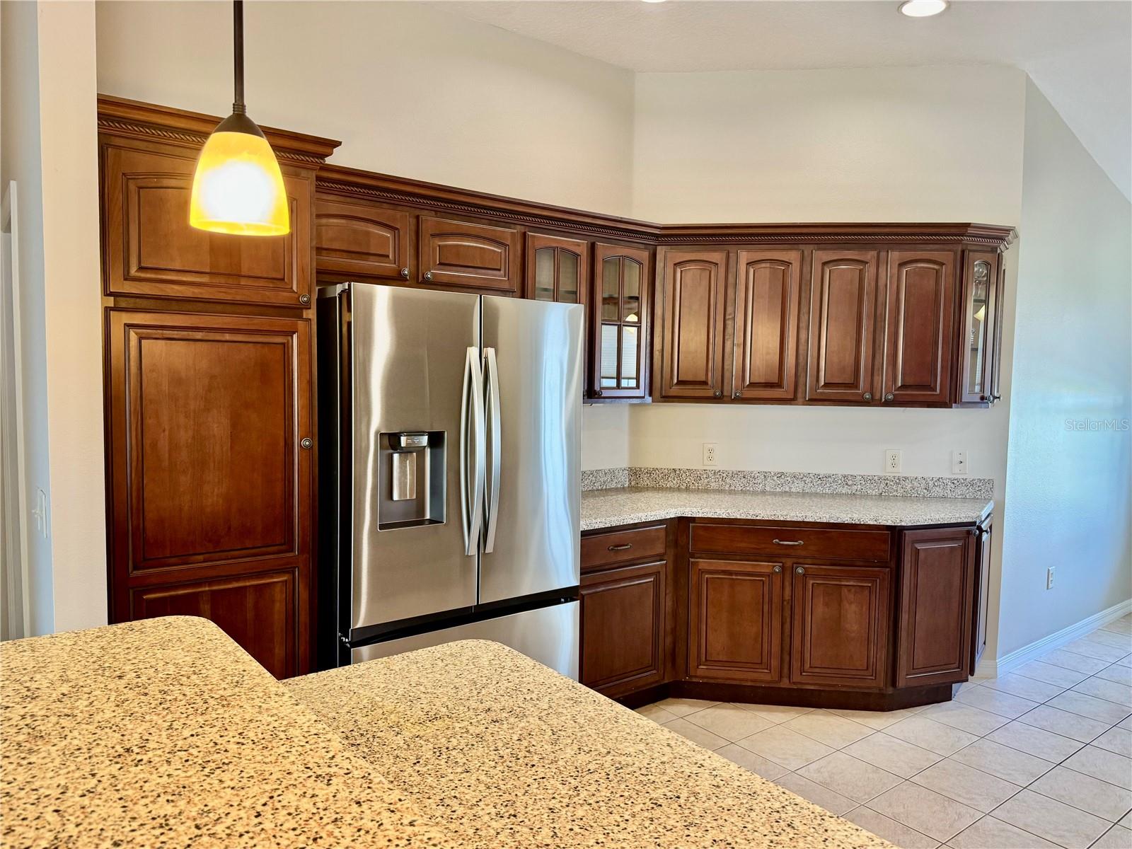 VILLAGES OF MARION UNIT # 55 - Residential