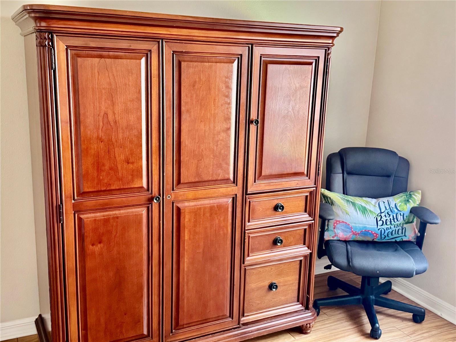 VILLAGES OF MARION UNIT # 55 - Residential