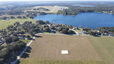 625 CHARLES OSBORNE RD UMATILLA FL 32784
