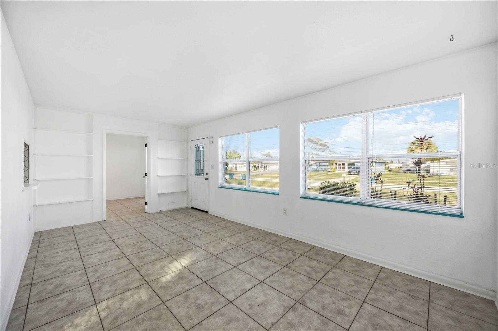 PORT CHARLOTTE SEC 004 - Residential