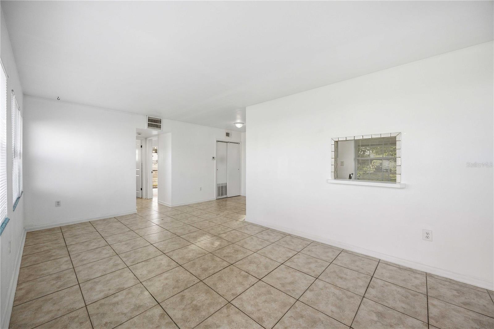 PORT CHARLOTTE SEC 004 - Residential