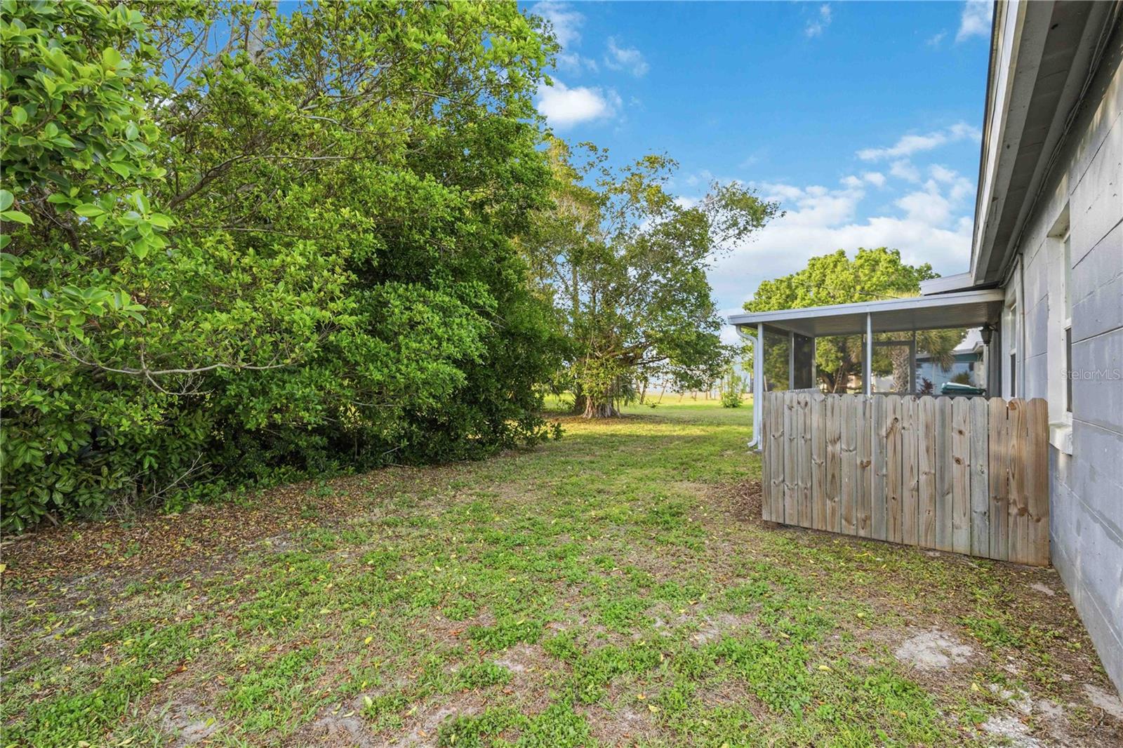 PORT CHARLOTTE SEC 004 - Residential