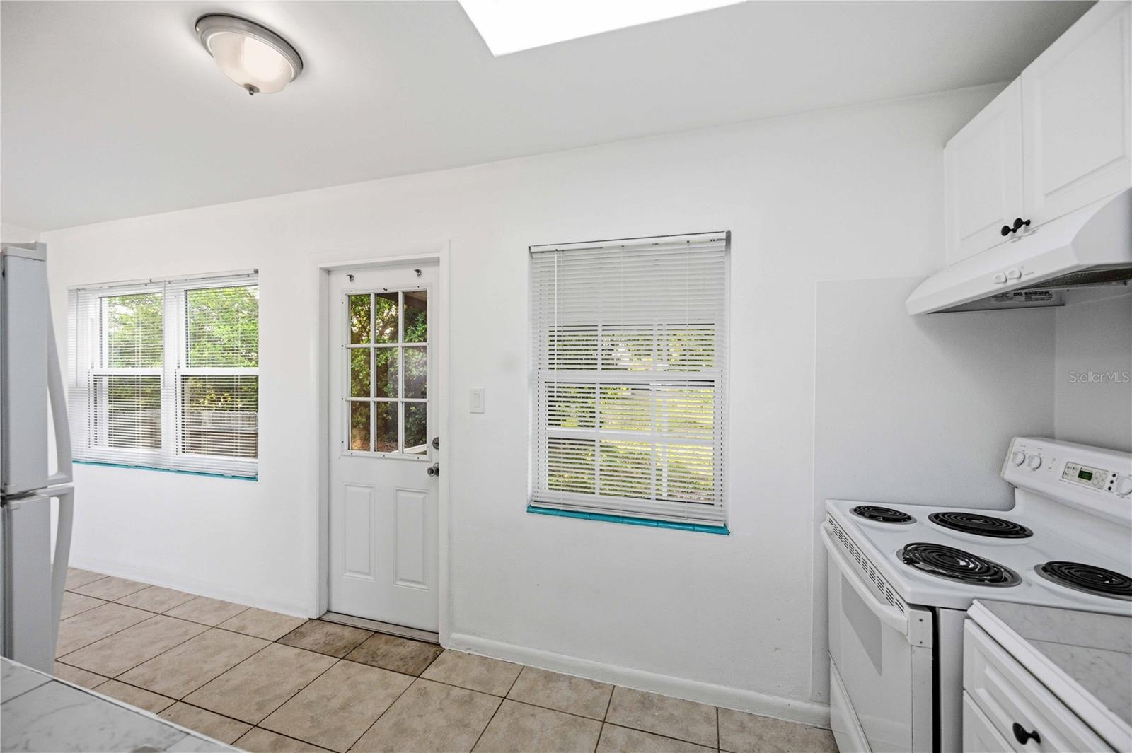 PORT CHARLOTTE SEC 004 - Residential