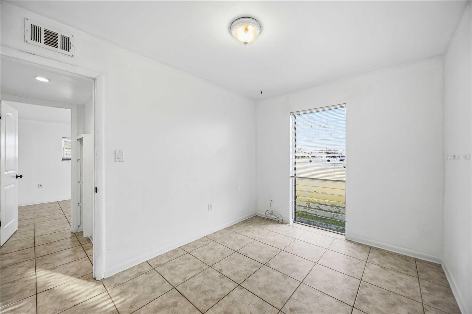 PORT CHARLOTTE SEC 004 - Residential