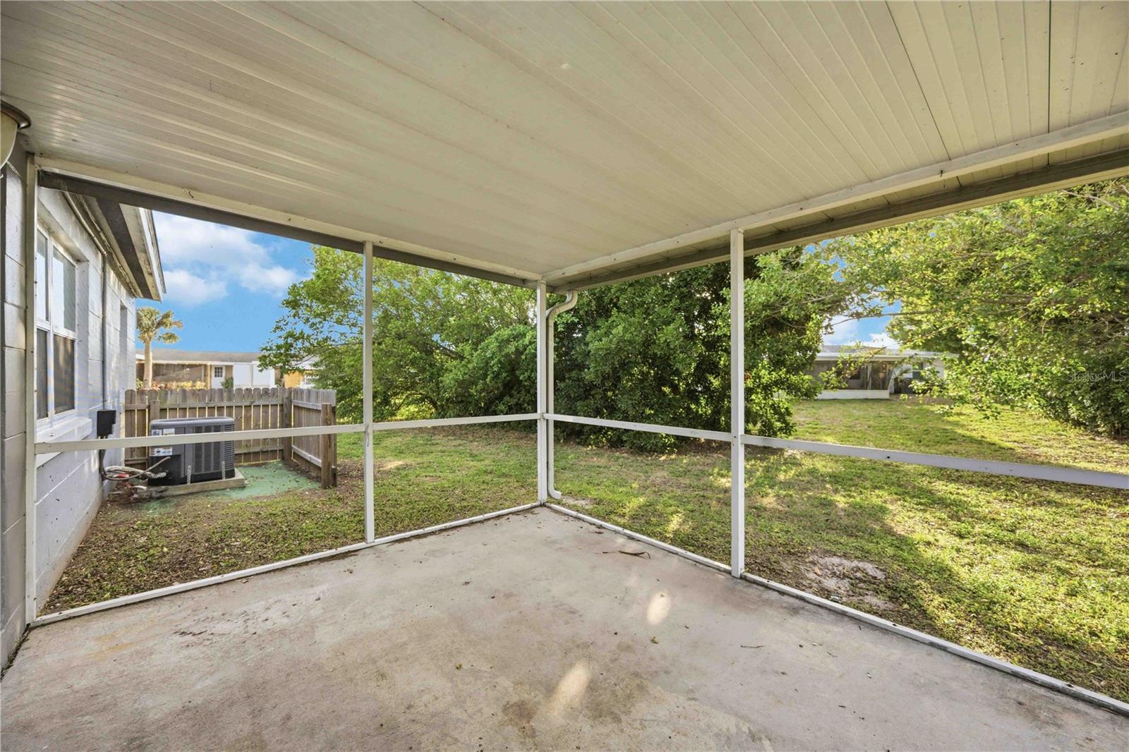 PORT CHARLOTTE SEC 004 - Residential