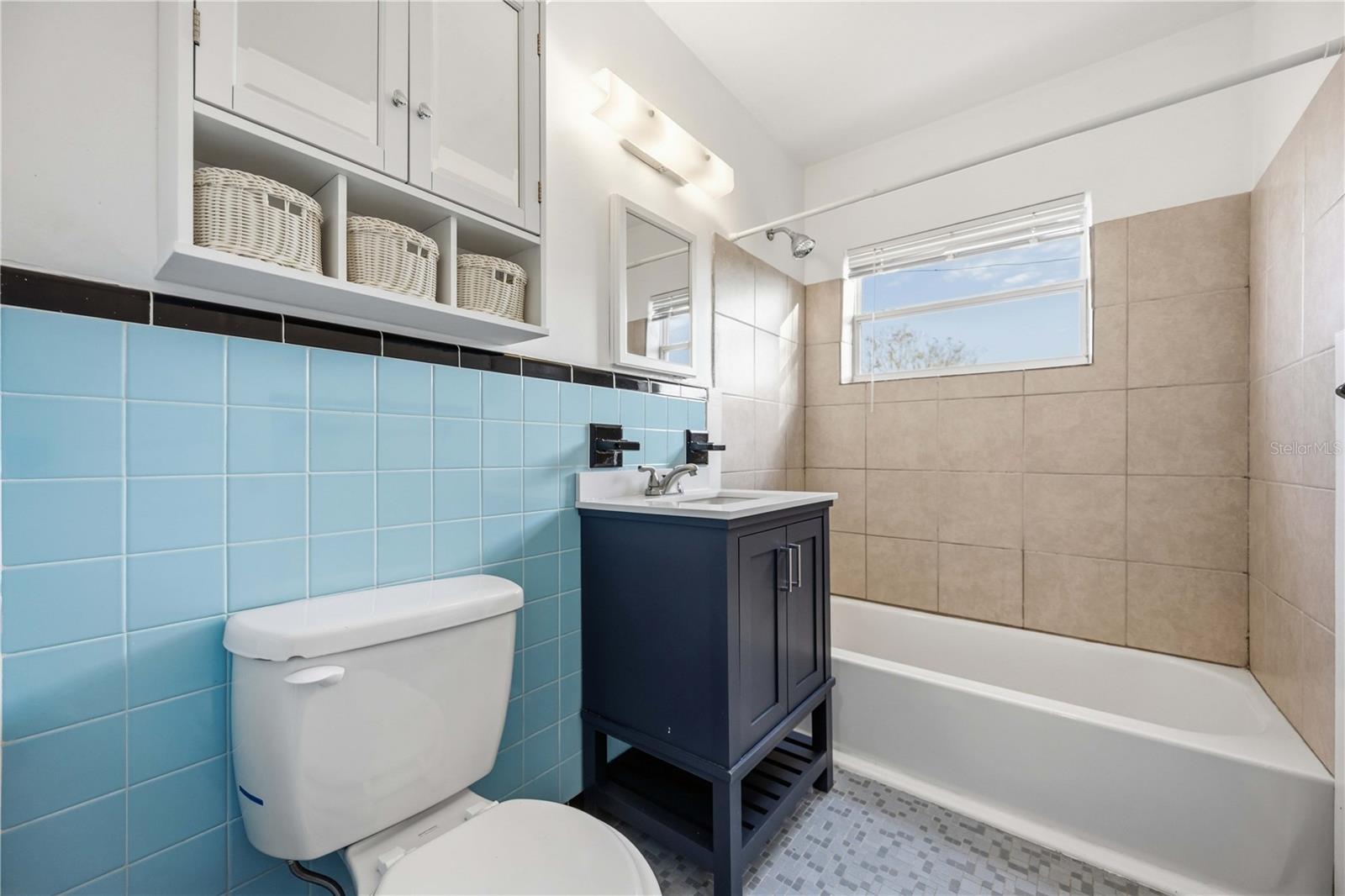 PORT CHARLOTTE SEC 004 - Residential