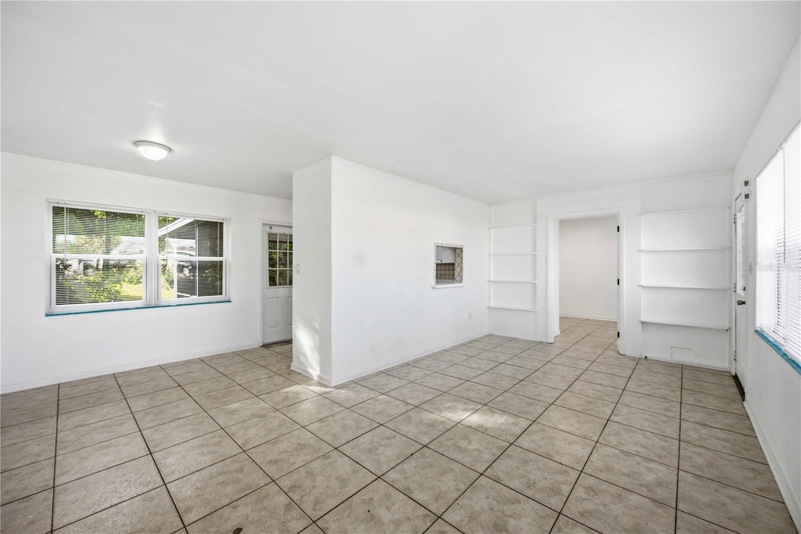 PORT CHARLOTTE SEC 004 - Residential