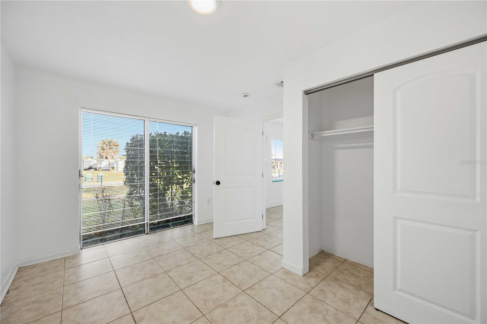 PORT CHARLOTTE SEC 004 - Residential