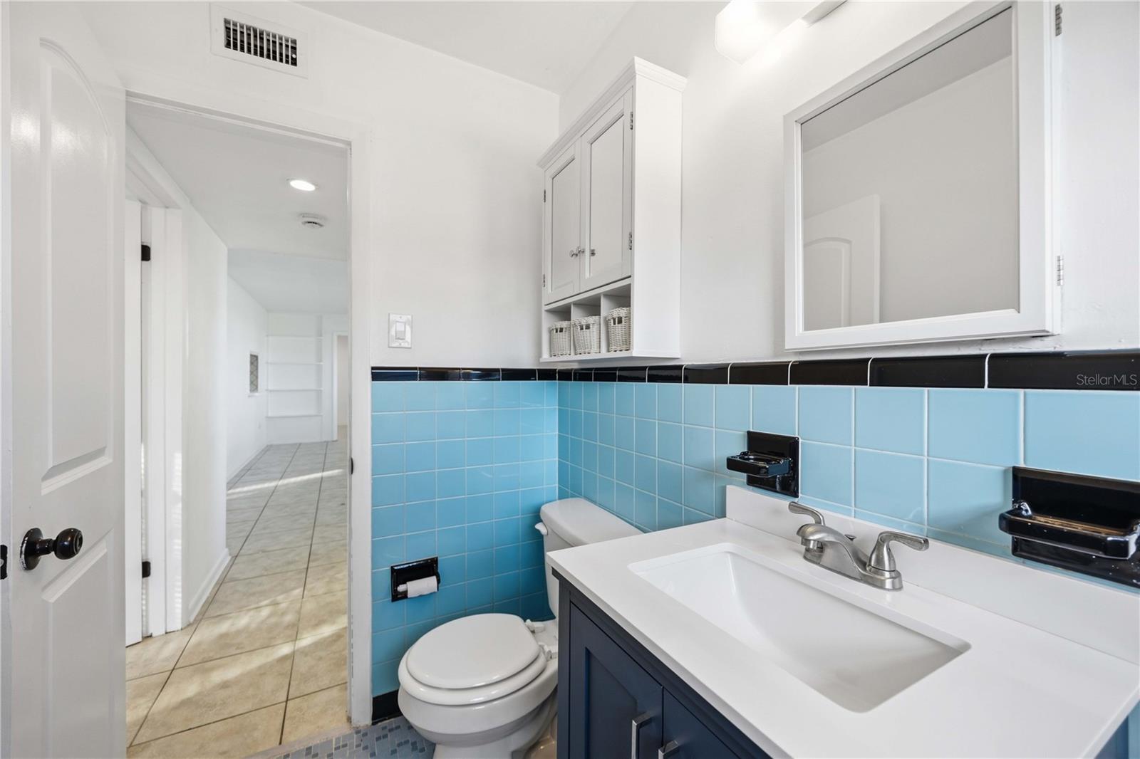 PORT CHARLOTTE SEC 004 - Residential