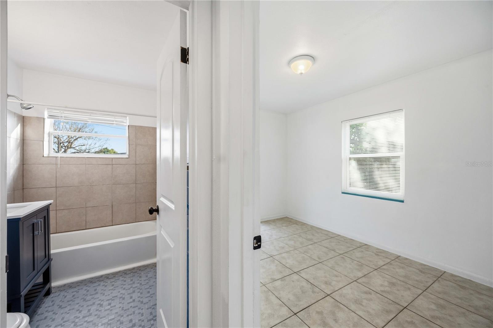 PORT CHARLOTTE SEC 004 - Residential