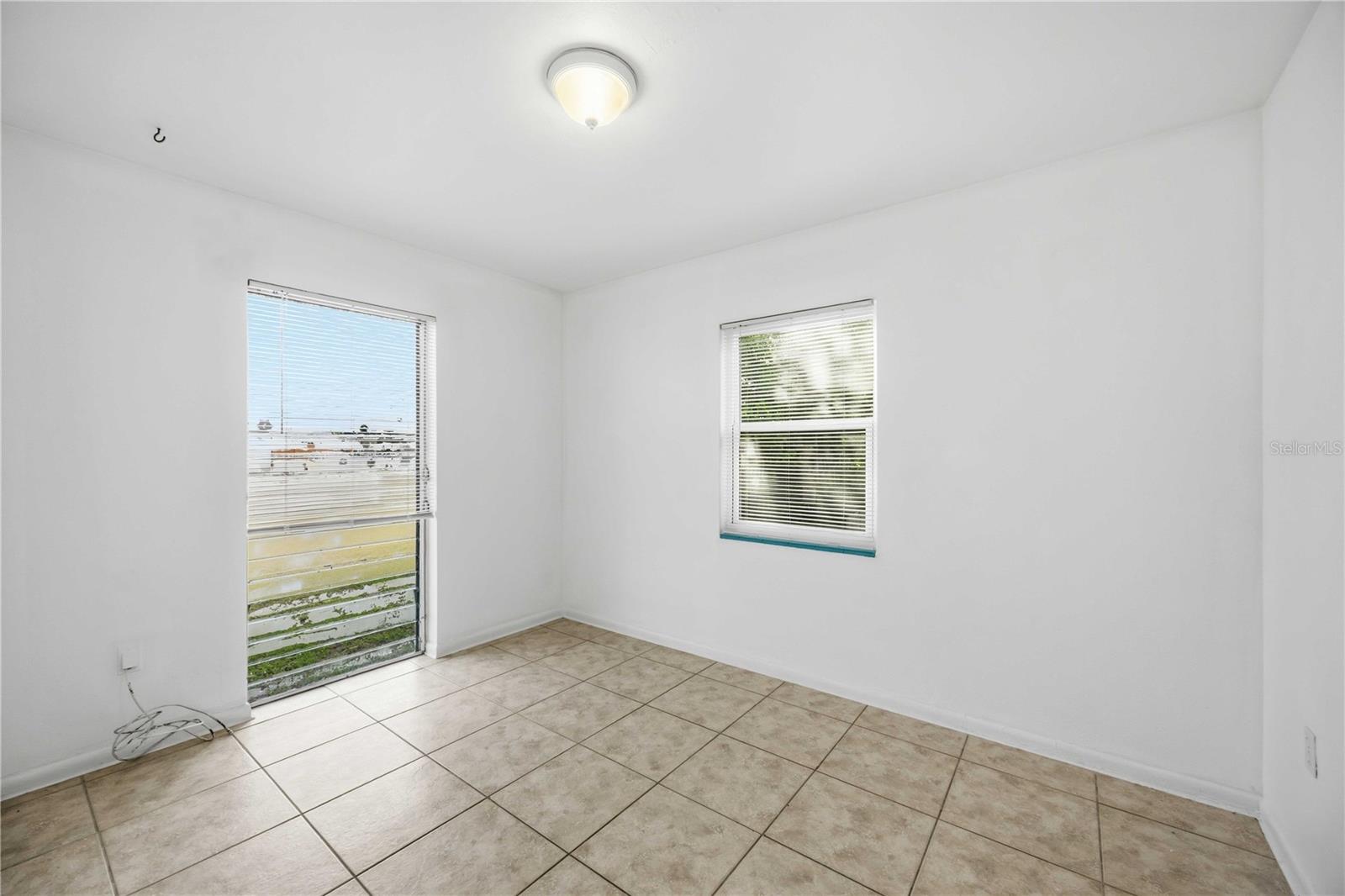 PORT CHARLOTTE SEC 004 - Residential