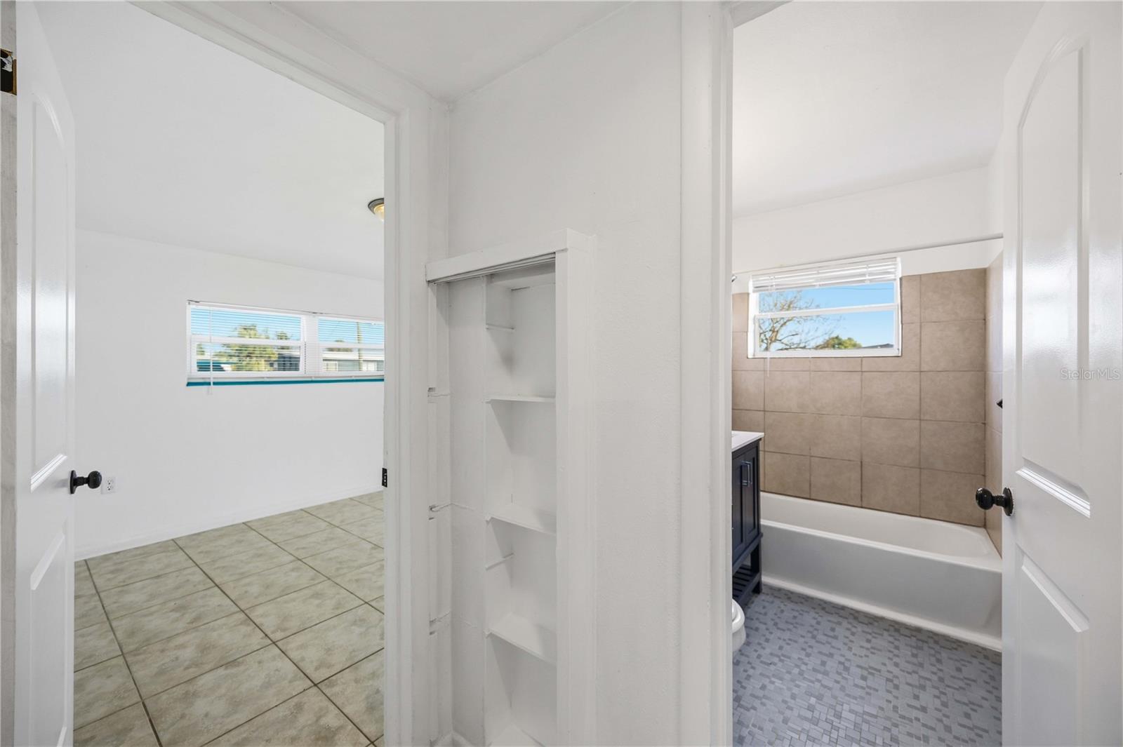 PORT CHARLOTTE SEC 004 - Residential