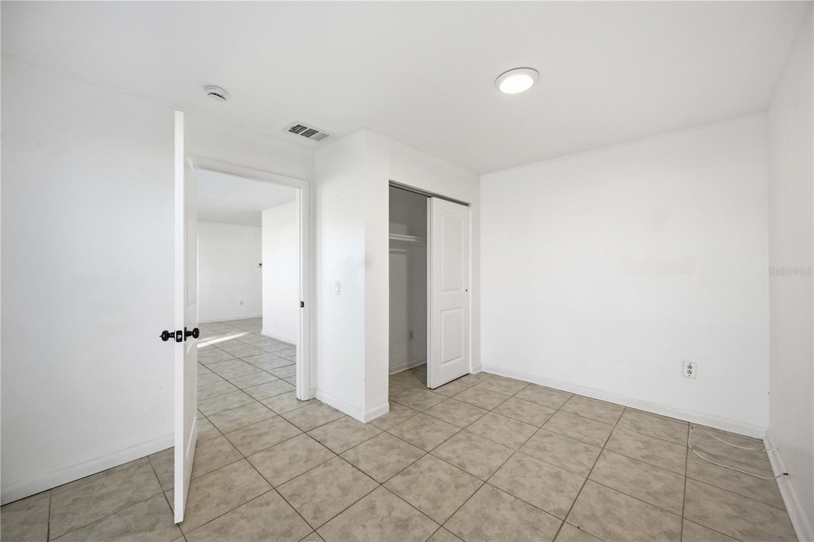 PORT CHARLOTTE SEC 004 - Residential