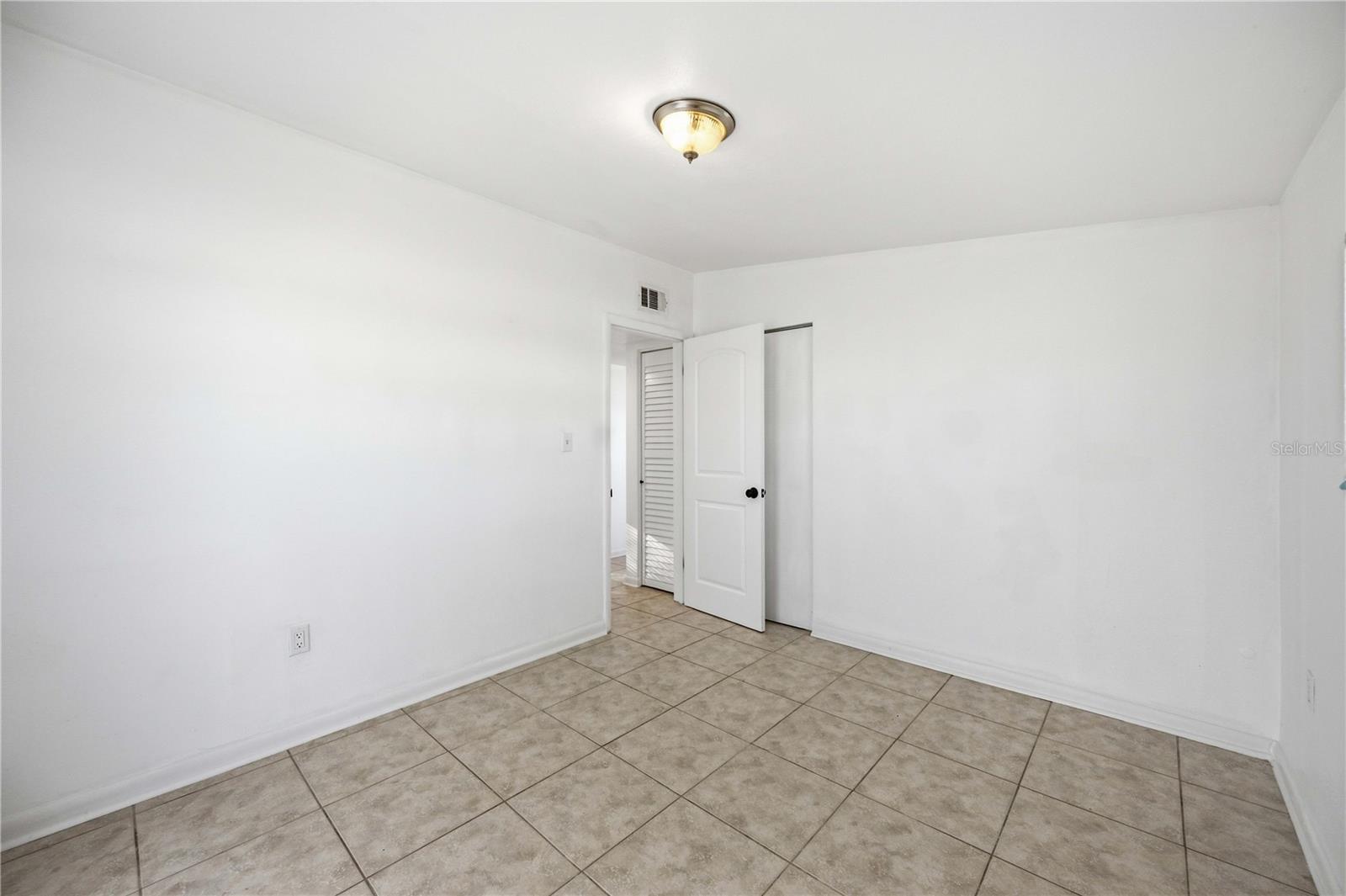 PORT CHARLOTTE SEC 004 - Residential