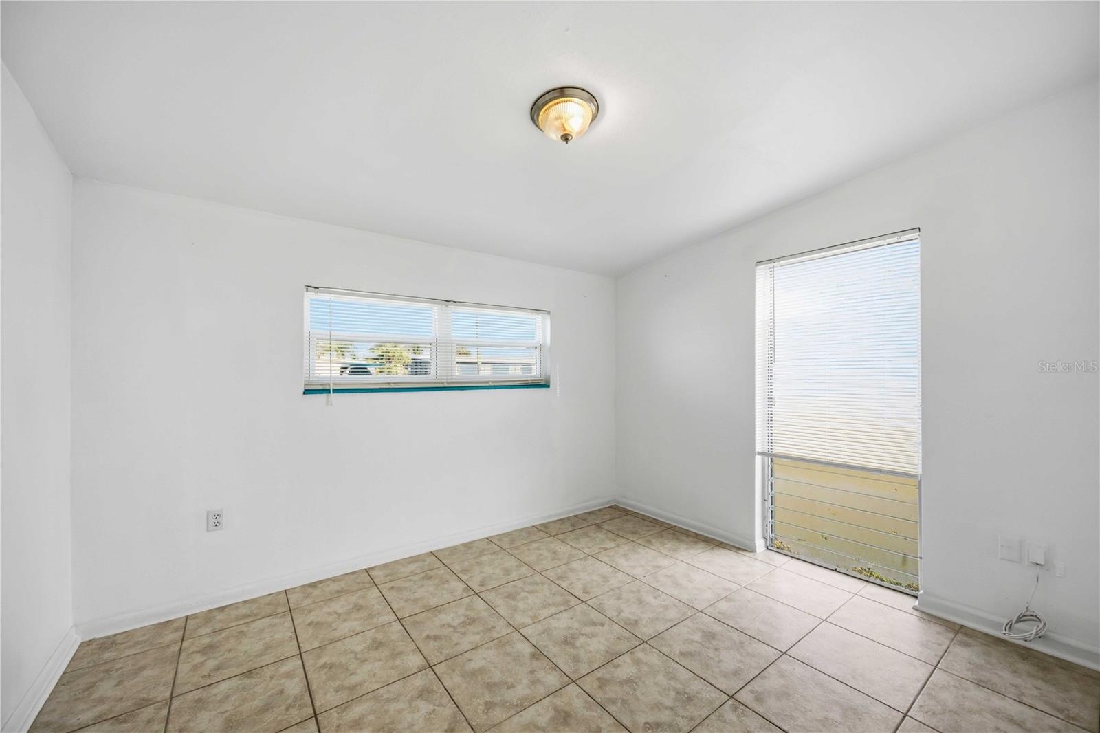 PORT CHARLOTTE SEC 004 - Residential