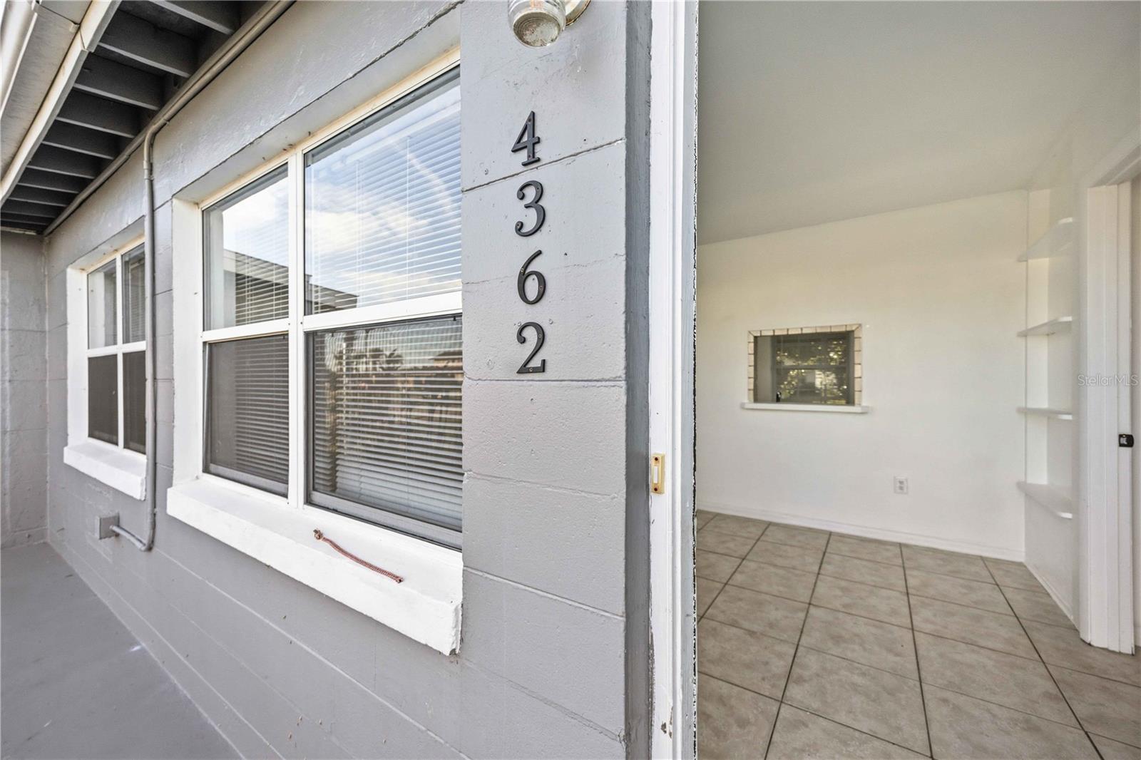 PORT CHARLOTTE SEC 004 - Residential