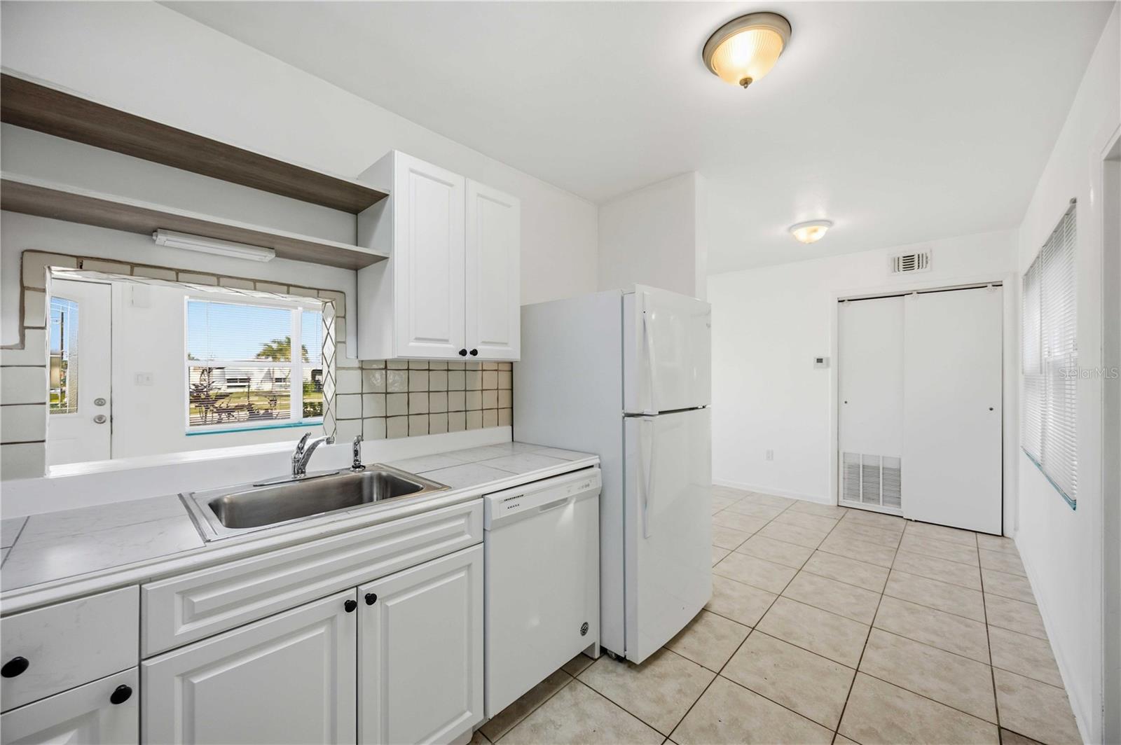 PORT CHARLOTTE SEC 004 - Residential